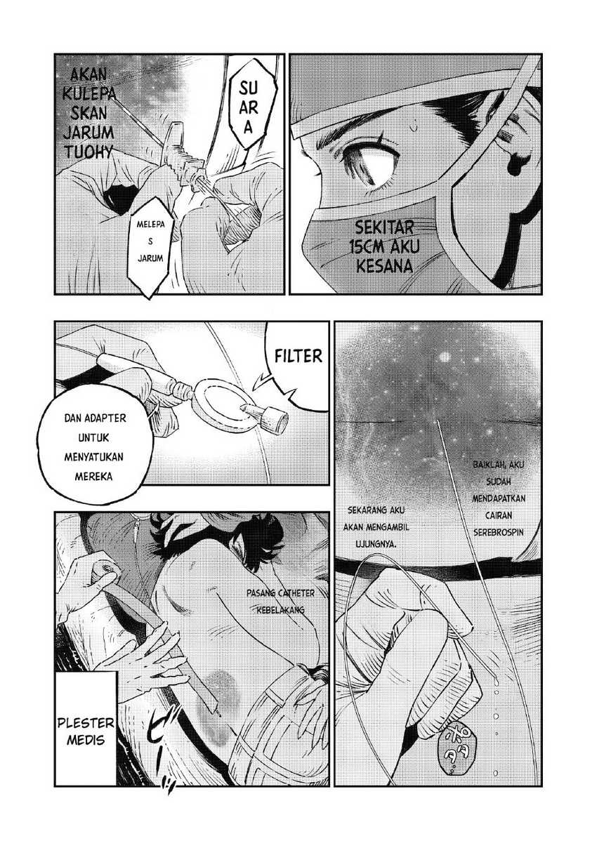 Chapter 17 - halaman 20