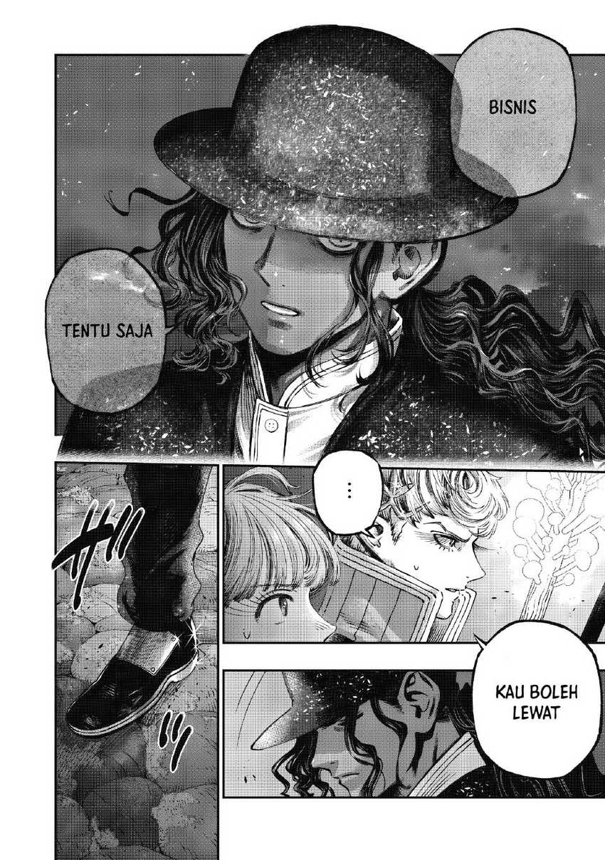 Chapter 17 - halaman 3