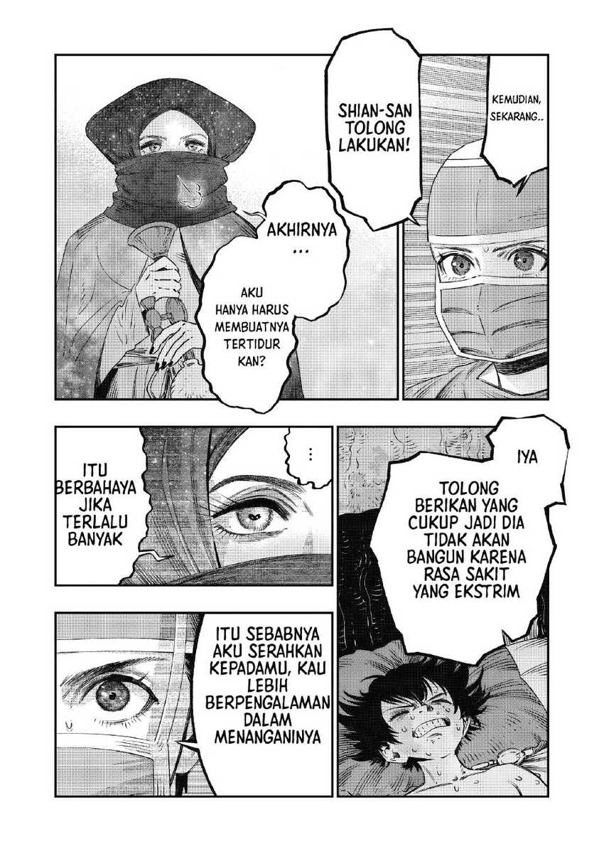 Chapter 17 - halaman 21