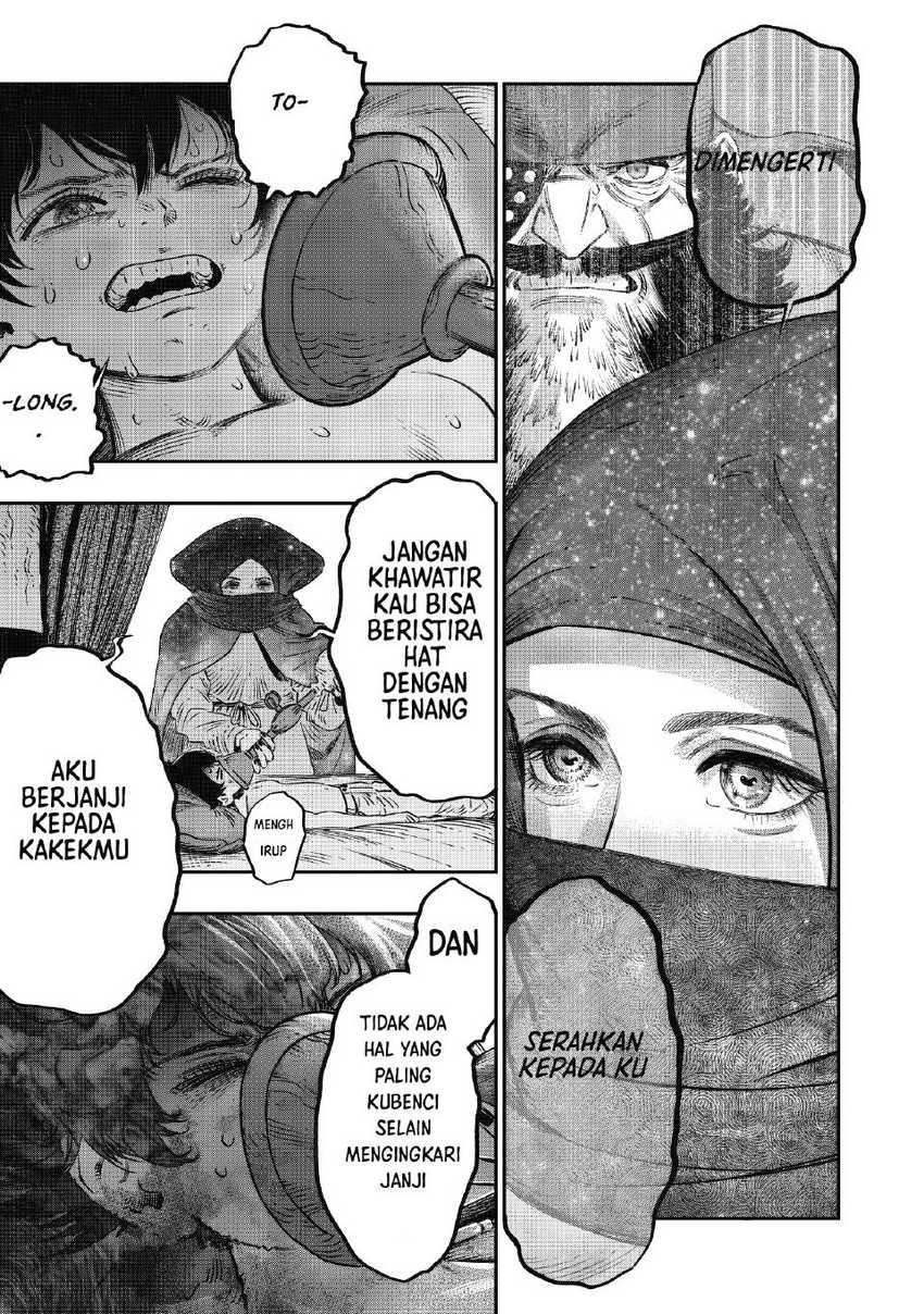 Chapter 17 - halaman 22