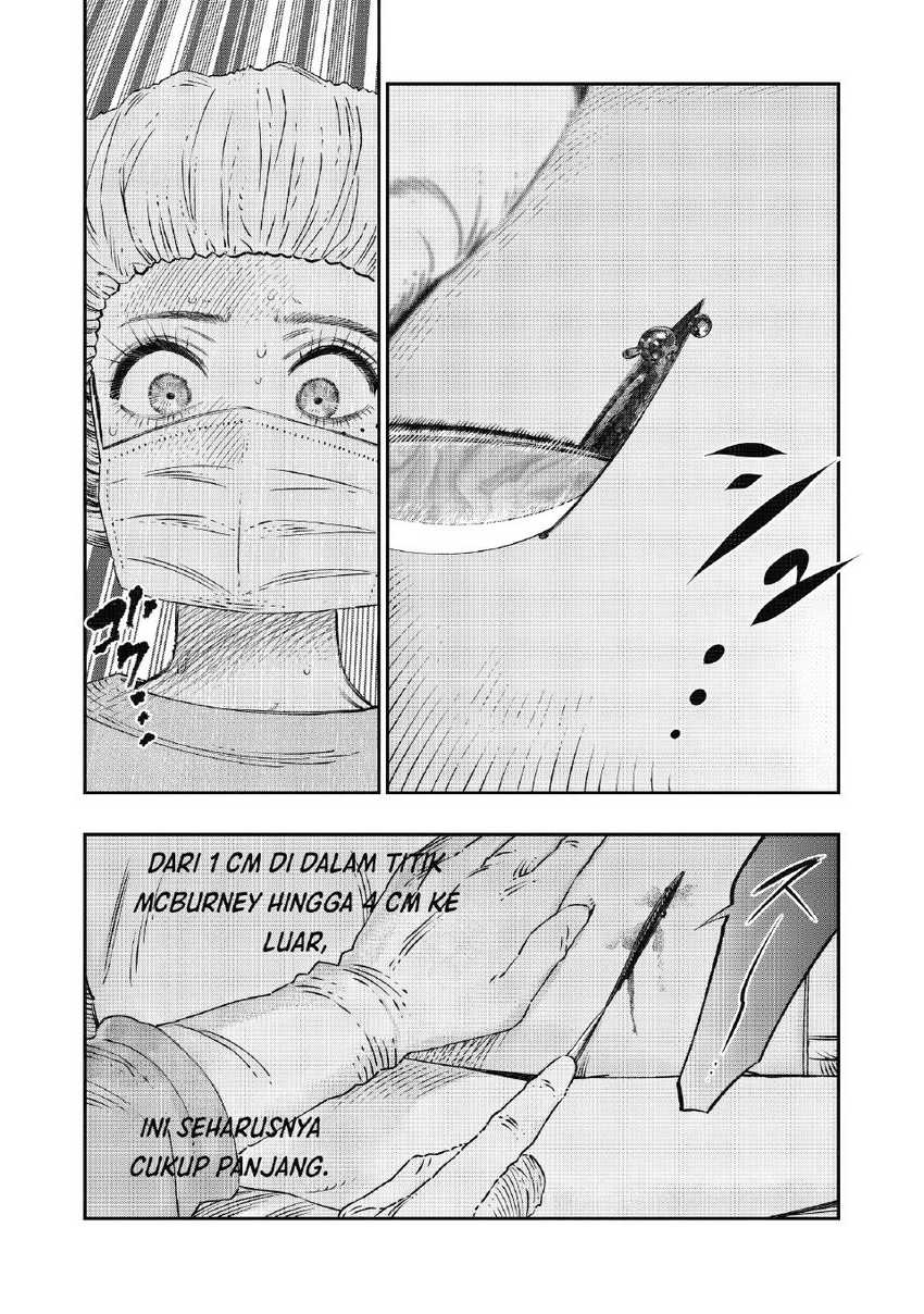 Chapter 17 - halaman 26