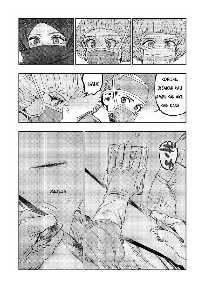 Chapter 17 - halaman 27
