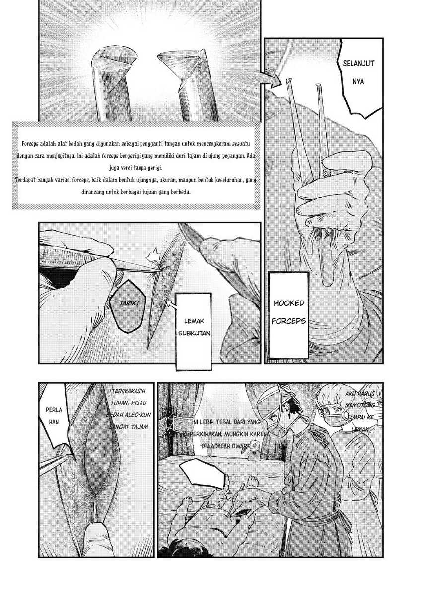Chapter 17 - halaman 28