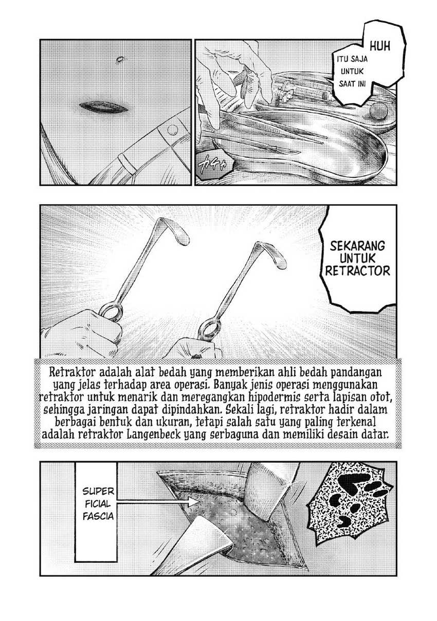 Chapter 17 - halaman 29