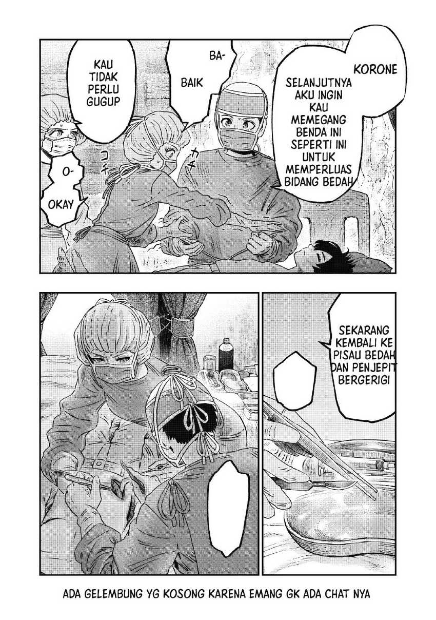 Chapter 17 - halaman 30