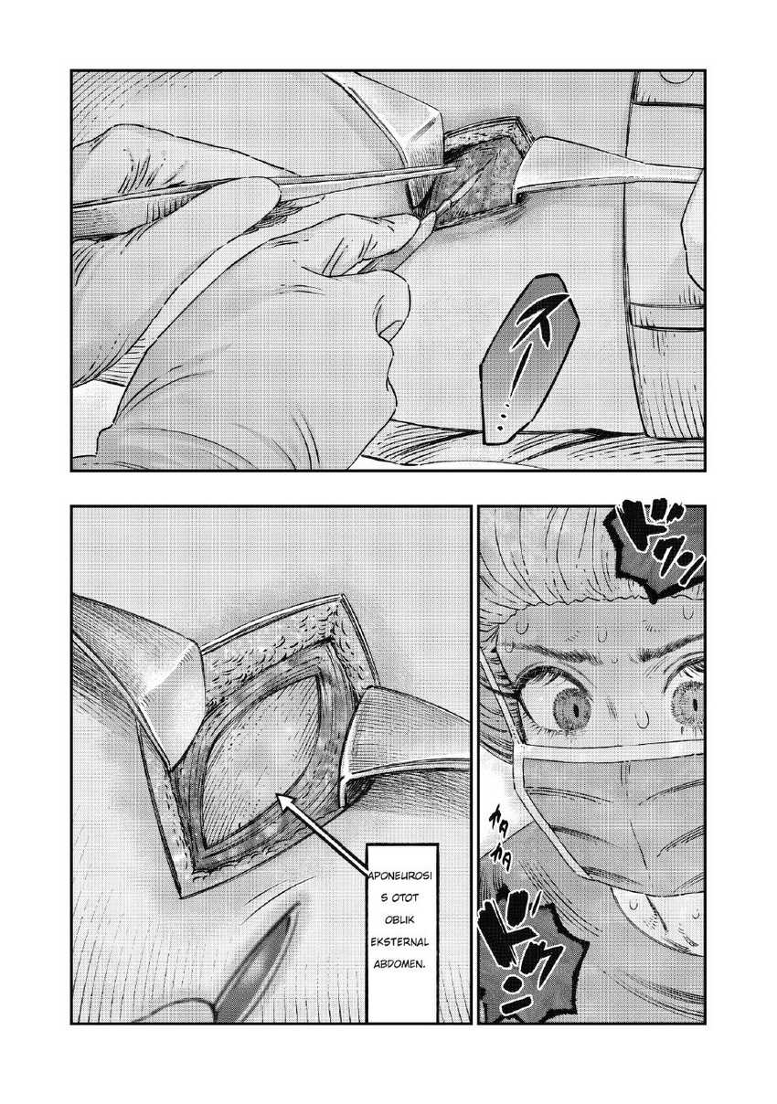Chapter 17 - halaman 31