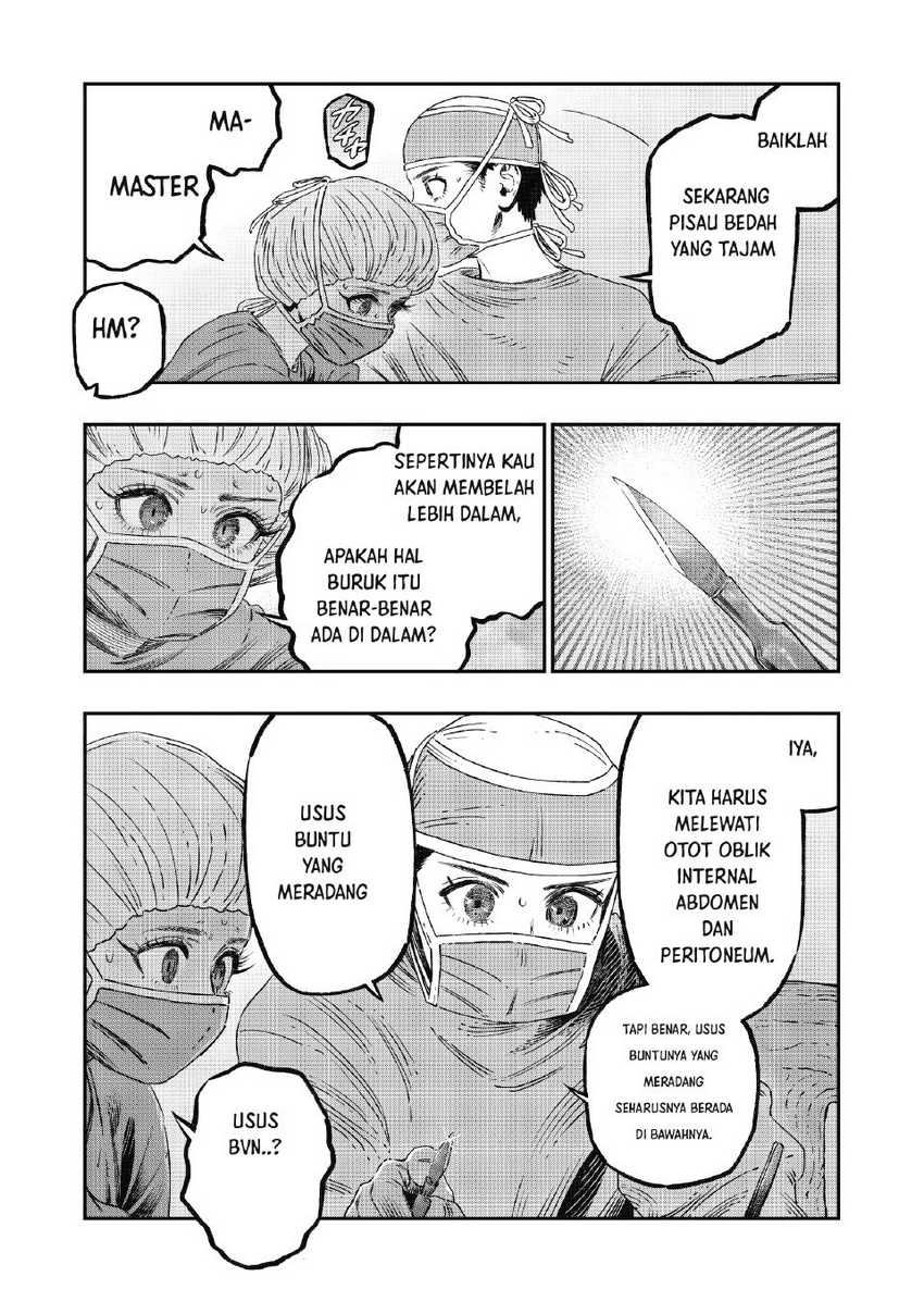Chapter 17 - halaman 32