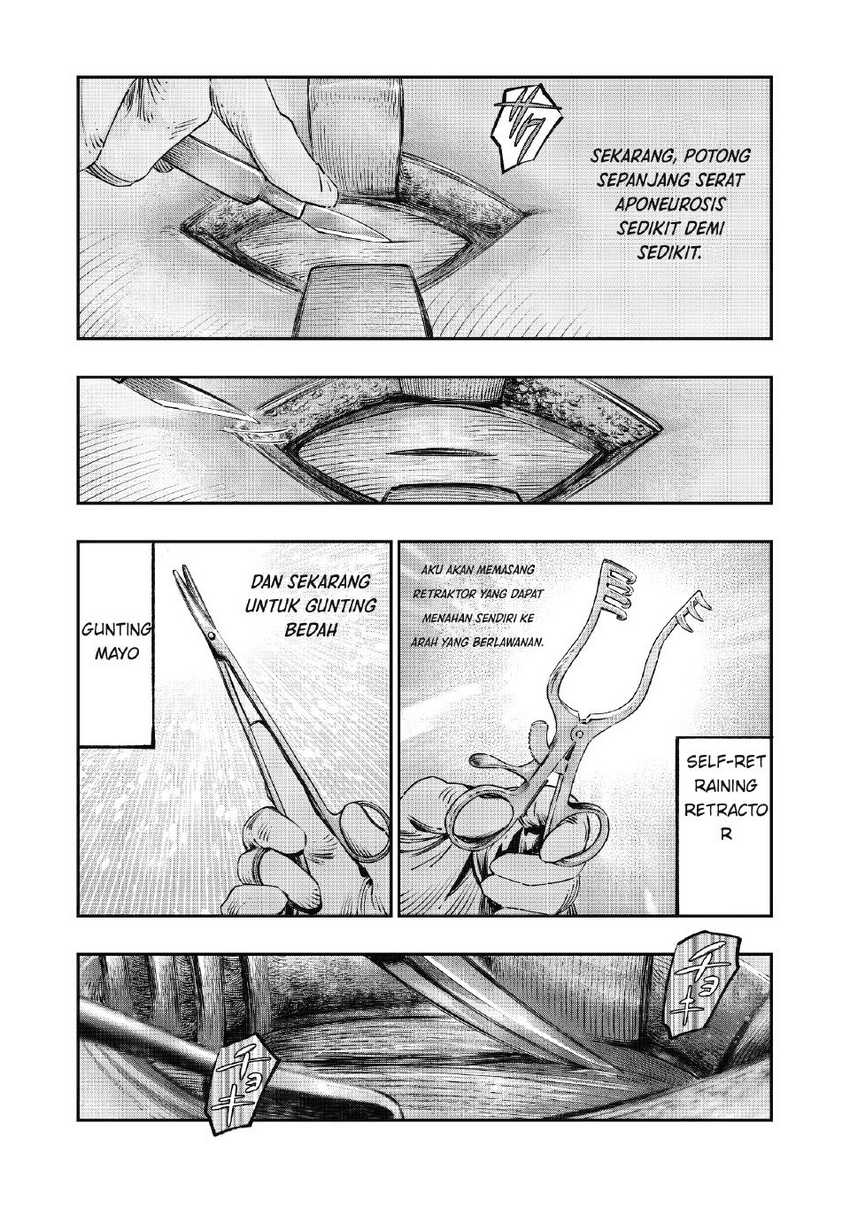 Chapter 17 - halaman 33