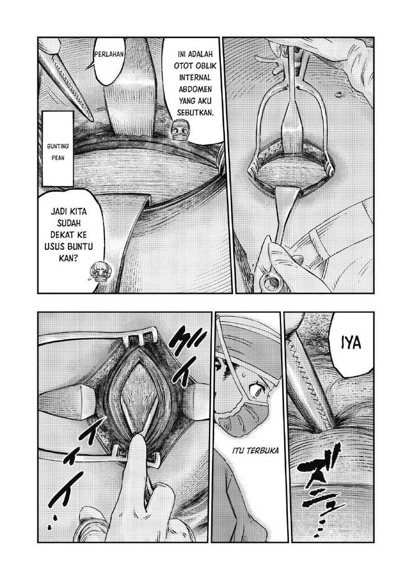 Chapter 17 - halaman 34
