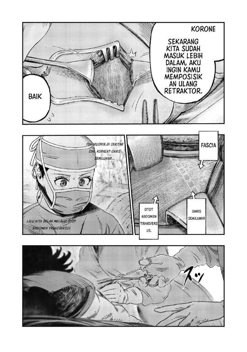 Chapter 17 - halaman 35