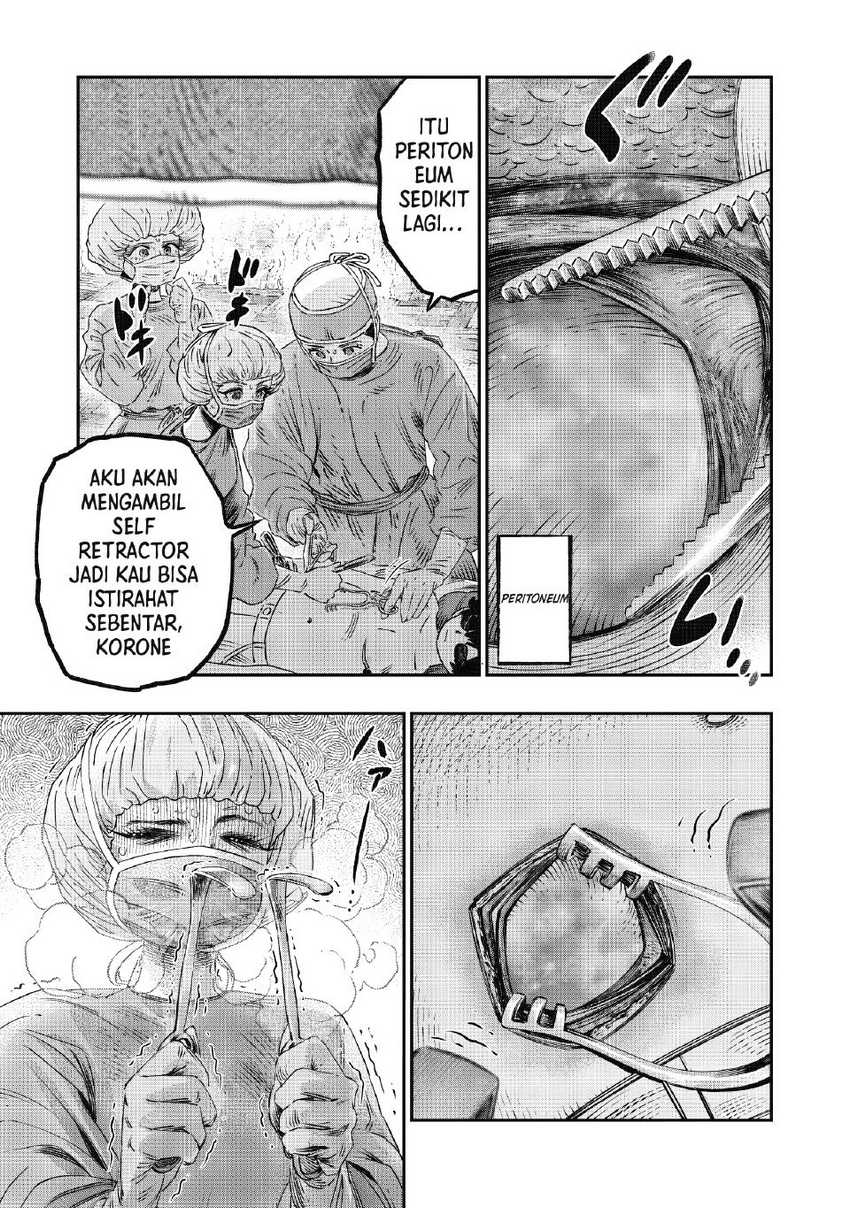 Chapter 17 - halaman 36