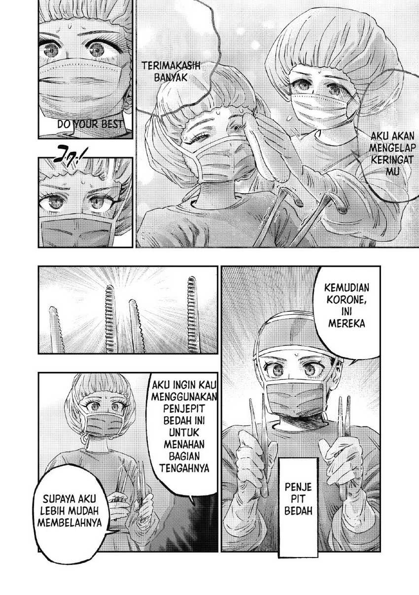 Chapter 17 - halaman 37