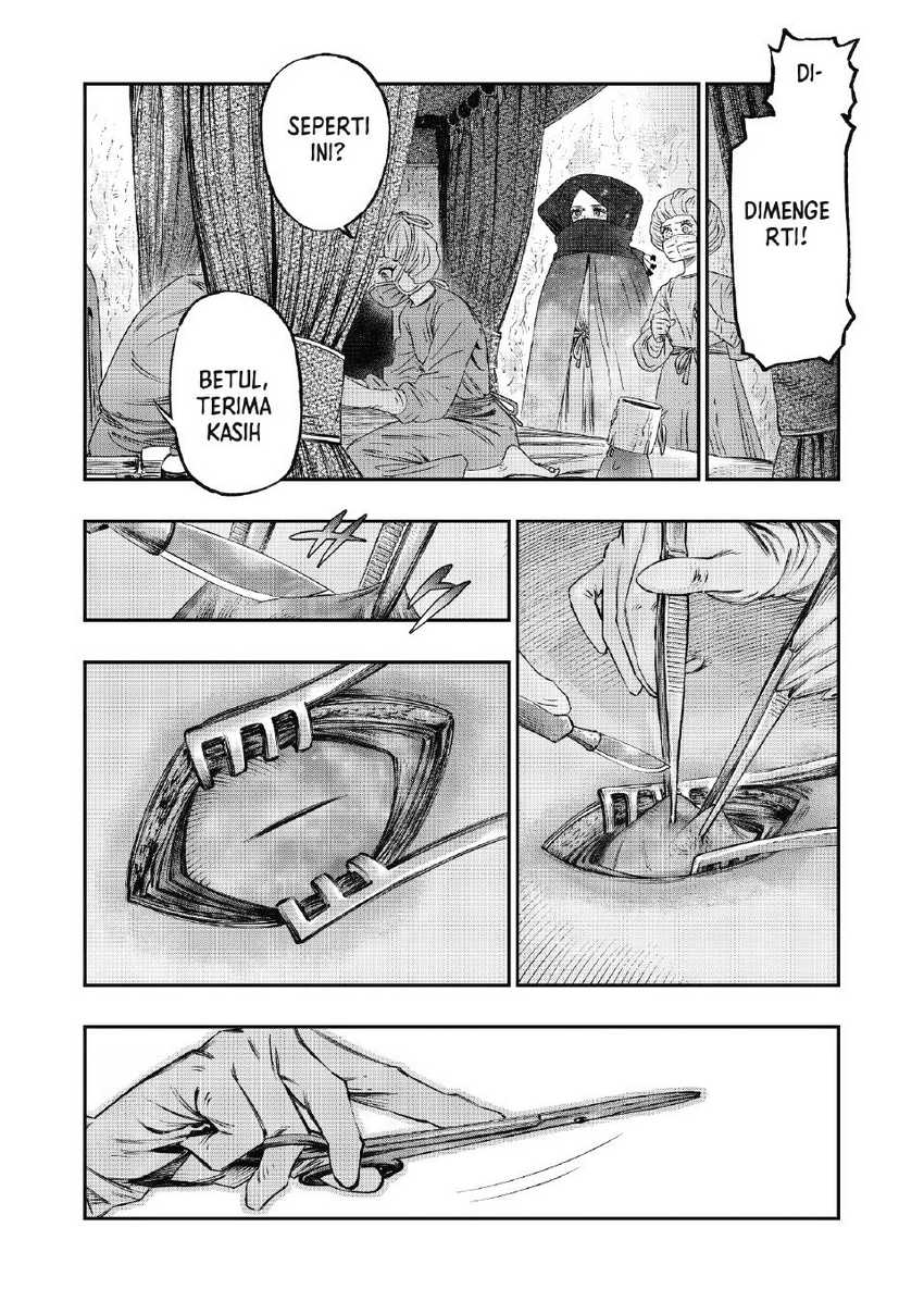 Chapter 17 - halaman 38