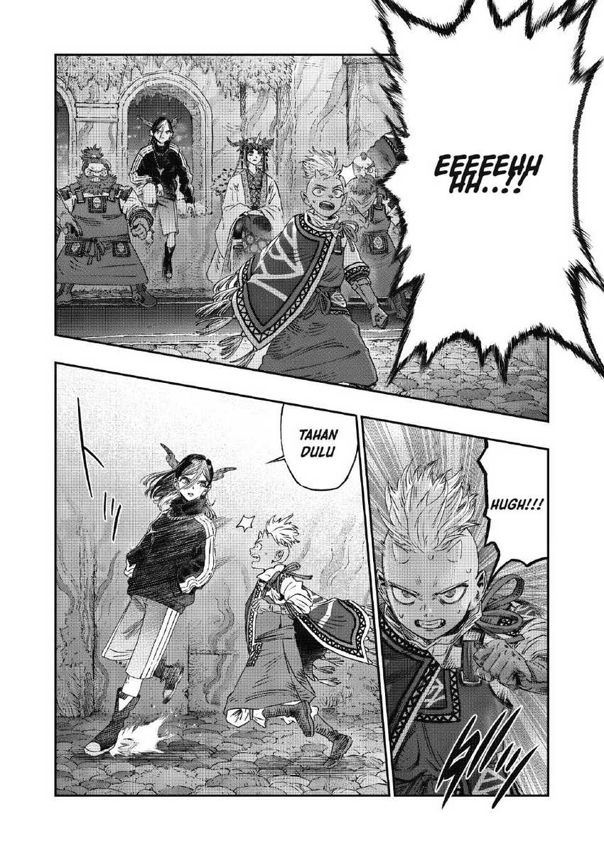 Chapter 17 - halaman 40