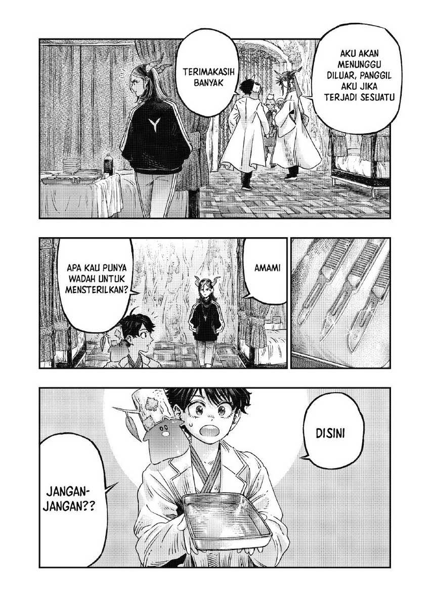 Chapter 17 - halaman 5