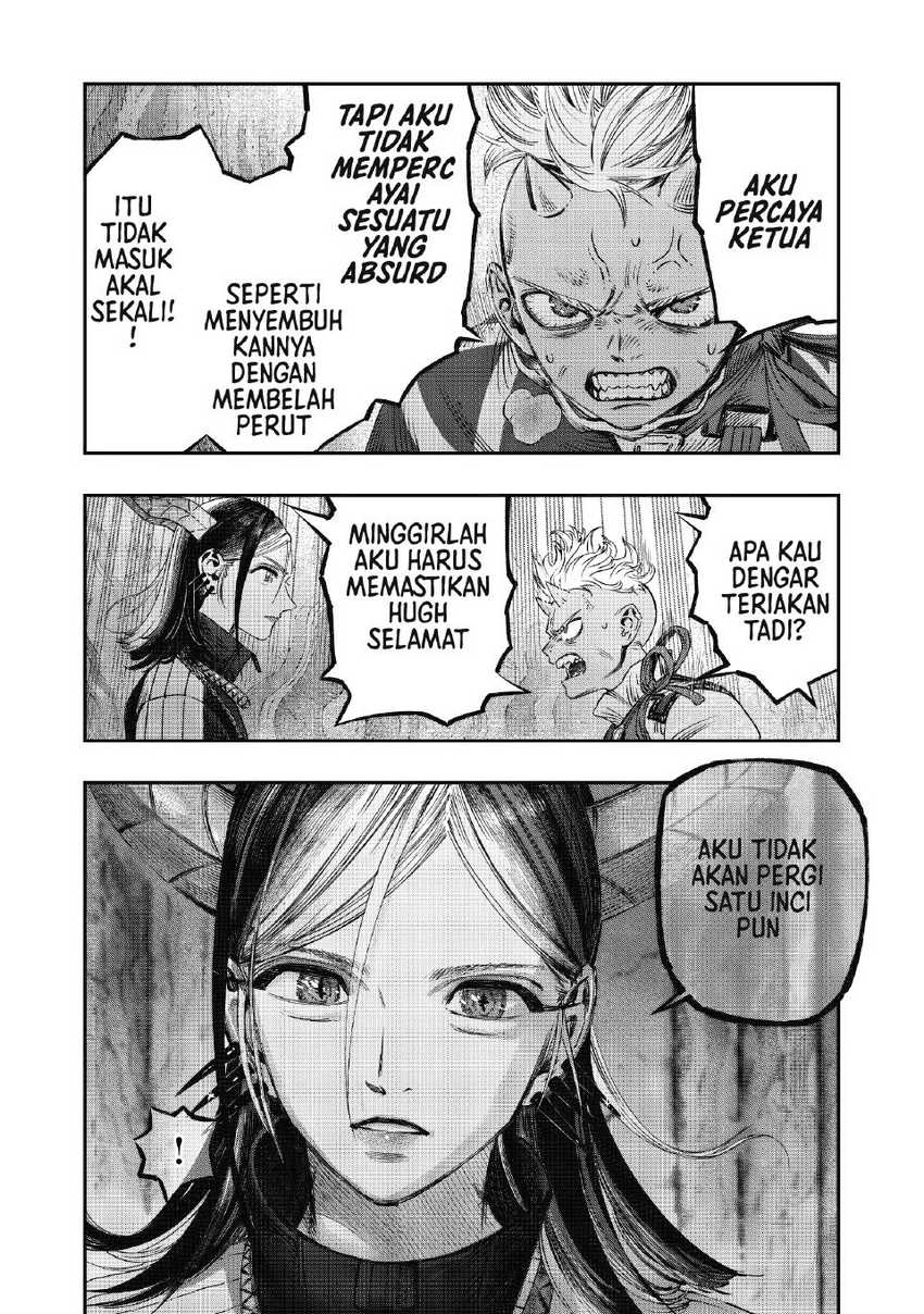 Chapter 17 - halaman 41