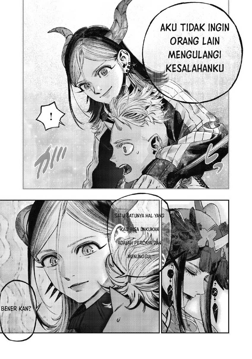 Chapter 17 - halaman 42