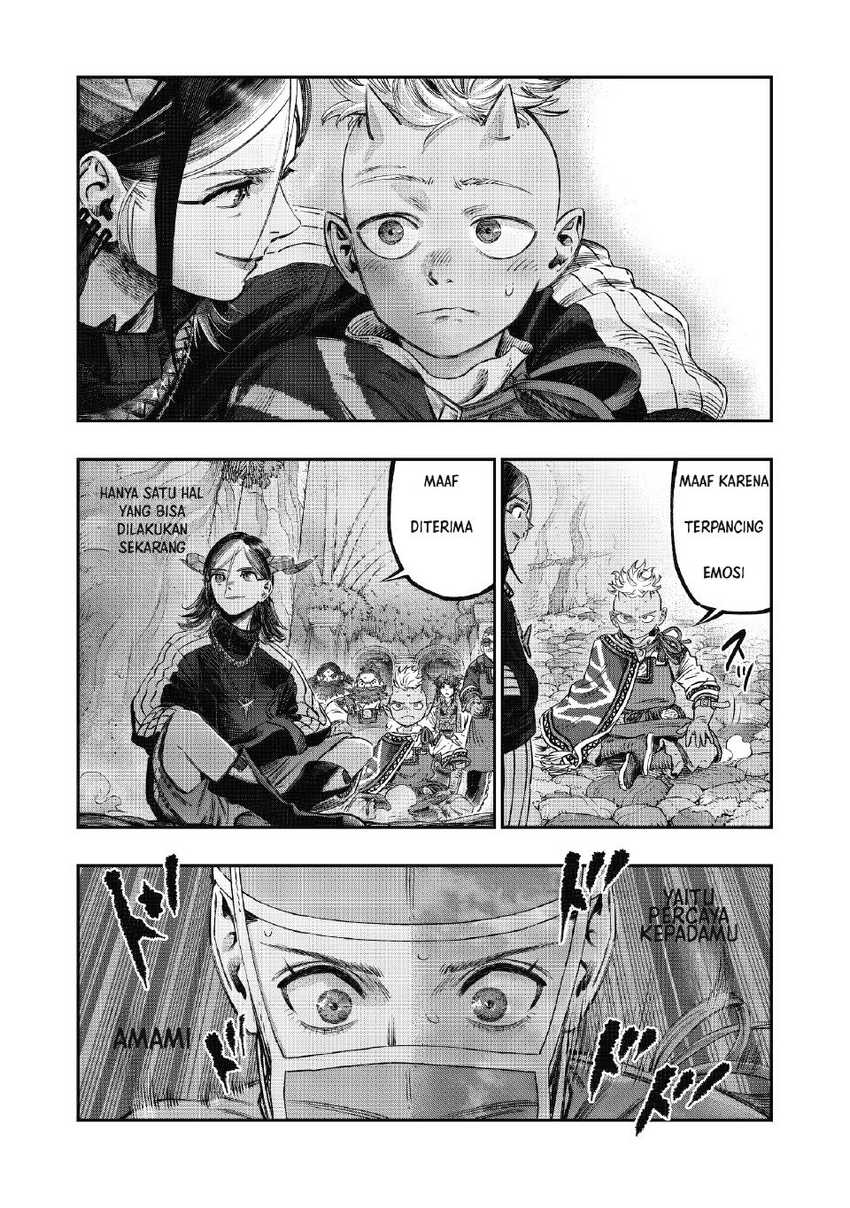 Chapter 17 - halaman 43