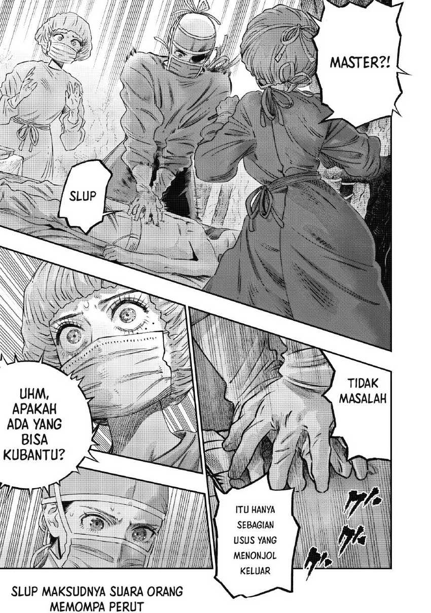 Chapter 17 - halaman 44