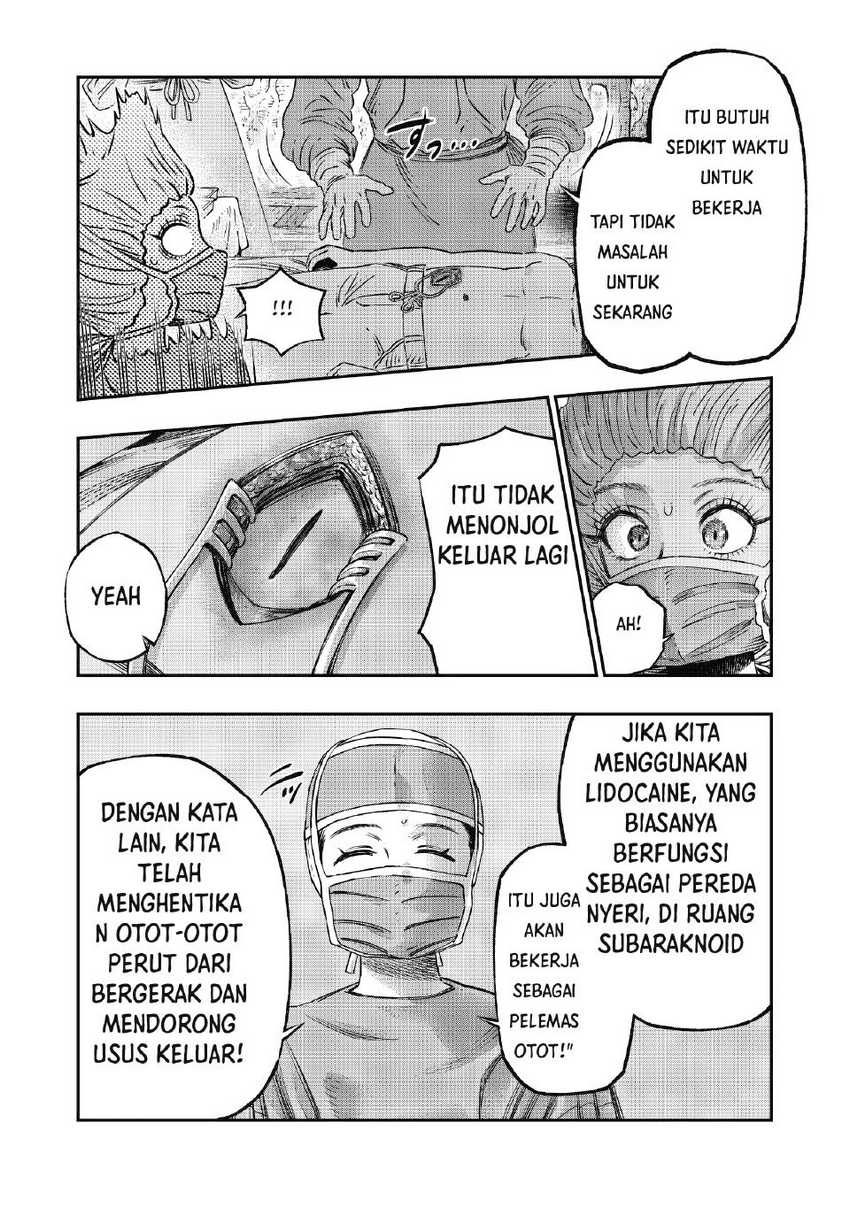 Chapter 17 - halaman 47