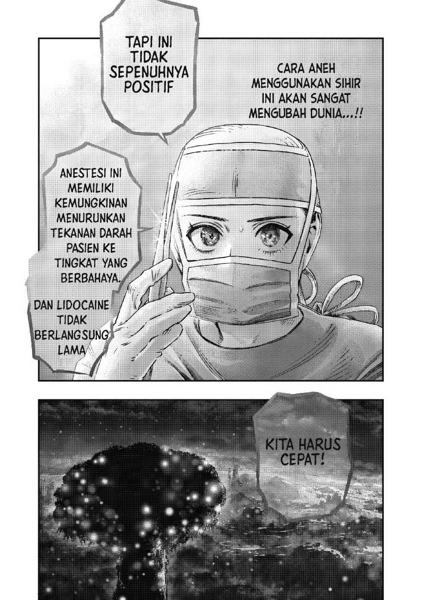 Chapter 17 - halaman 49