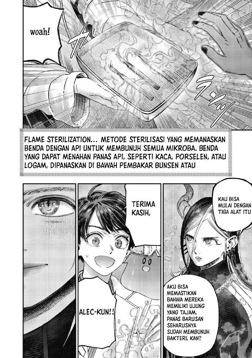 Chapter 17 - halaman 7