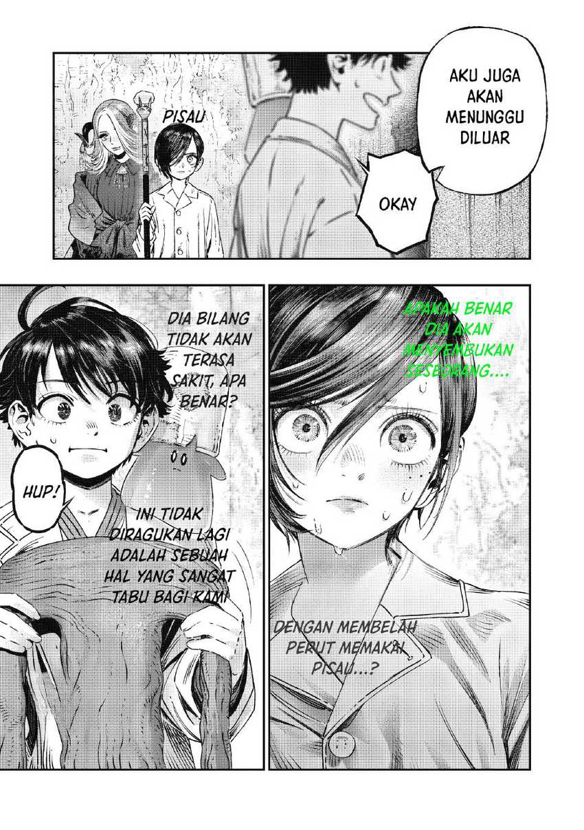 Chapter 17 - halaman 8