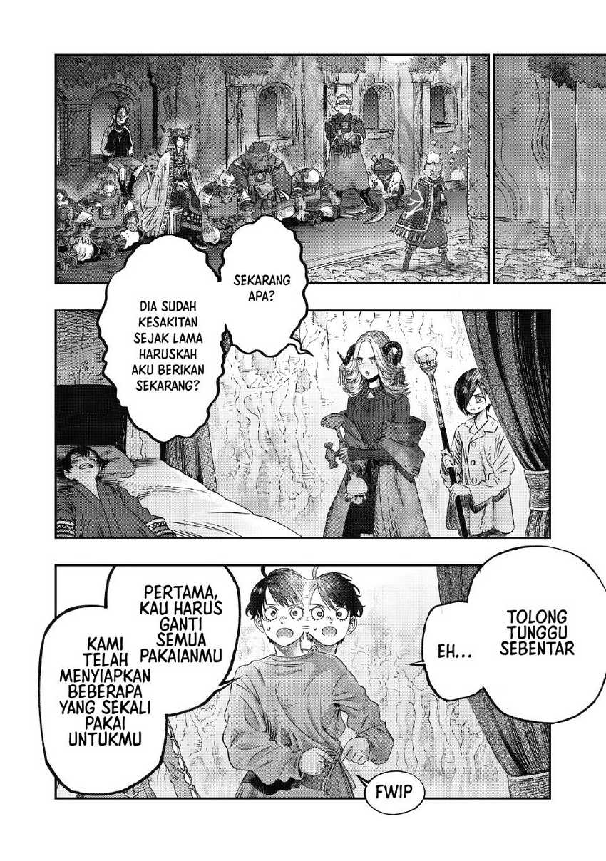 Chapter 17 - halaman 9