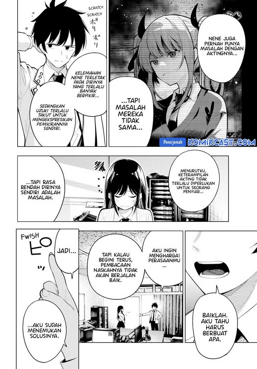 Chapter 63 - halaman 11