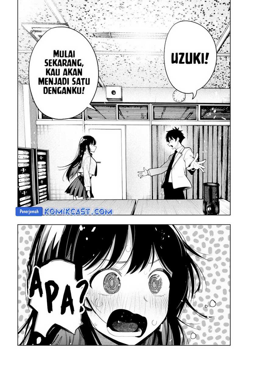 Chapter 63 - halaman 12