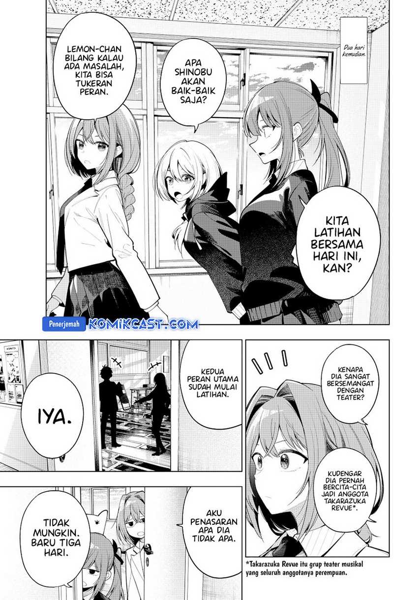 Chapter 63 - halaman 13