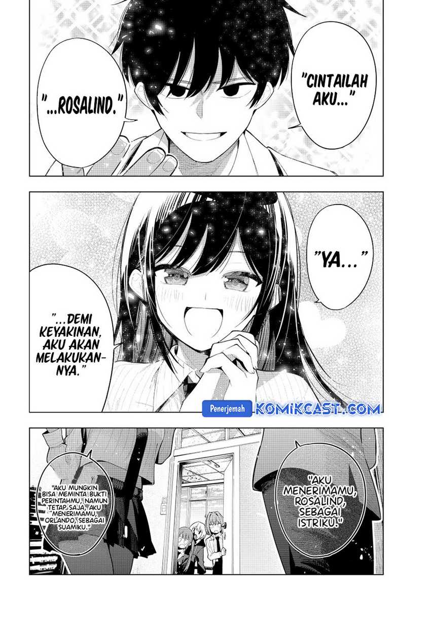 Chapter 63 - halaman 14