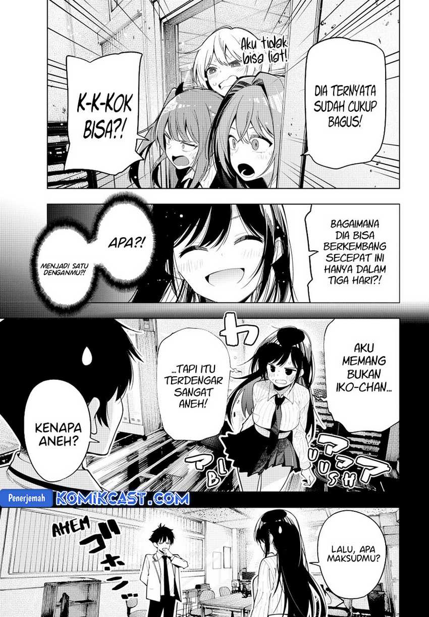 Chapter 63 - halaman 15