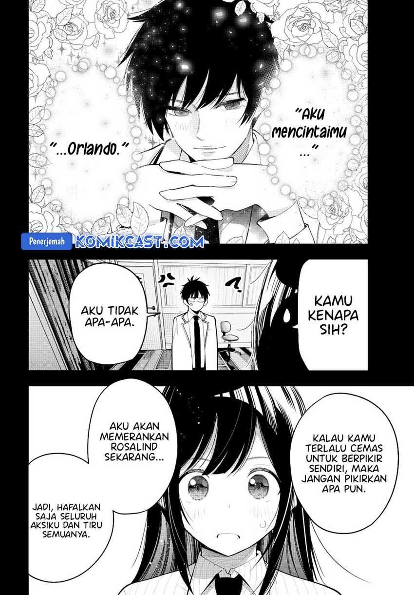 Chapter 63 - halaman 16