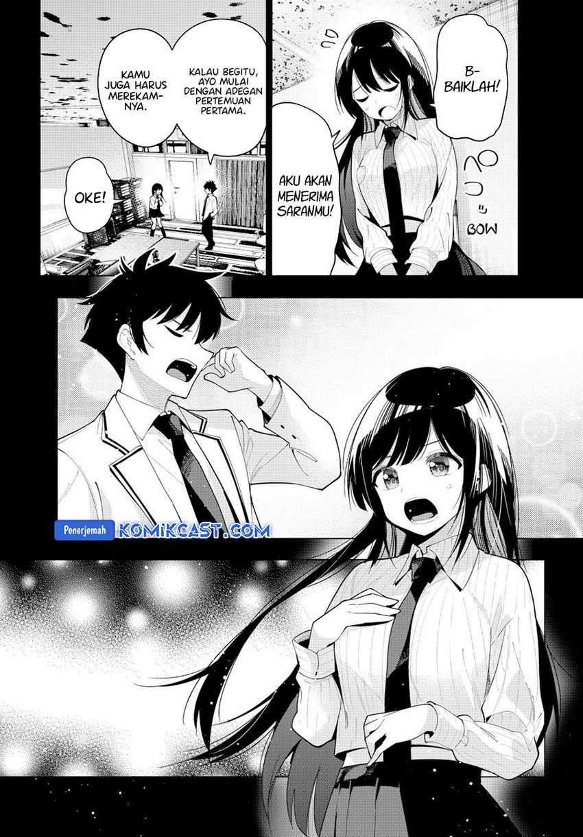 Chapter 63 - halaman 18