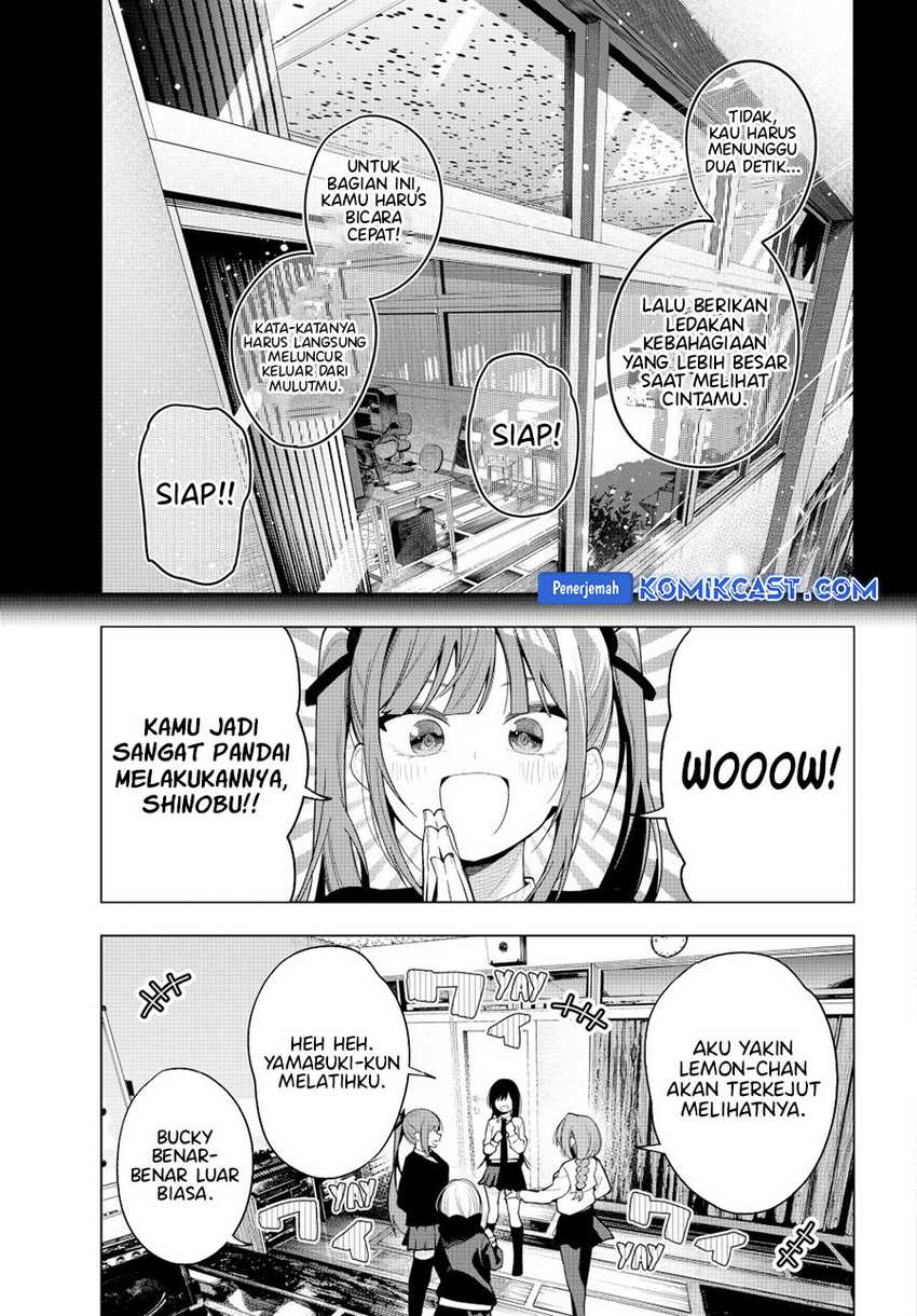 Chapter 63 - halaman 19