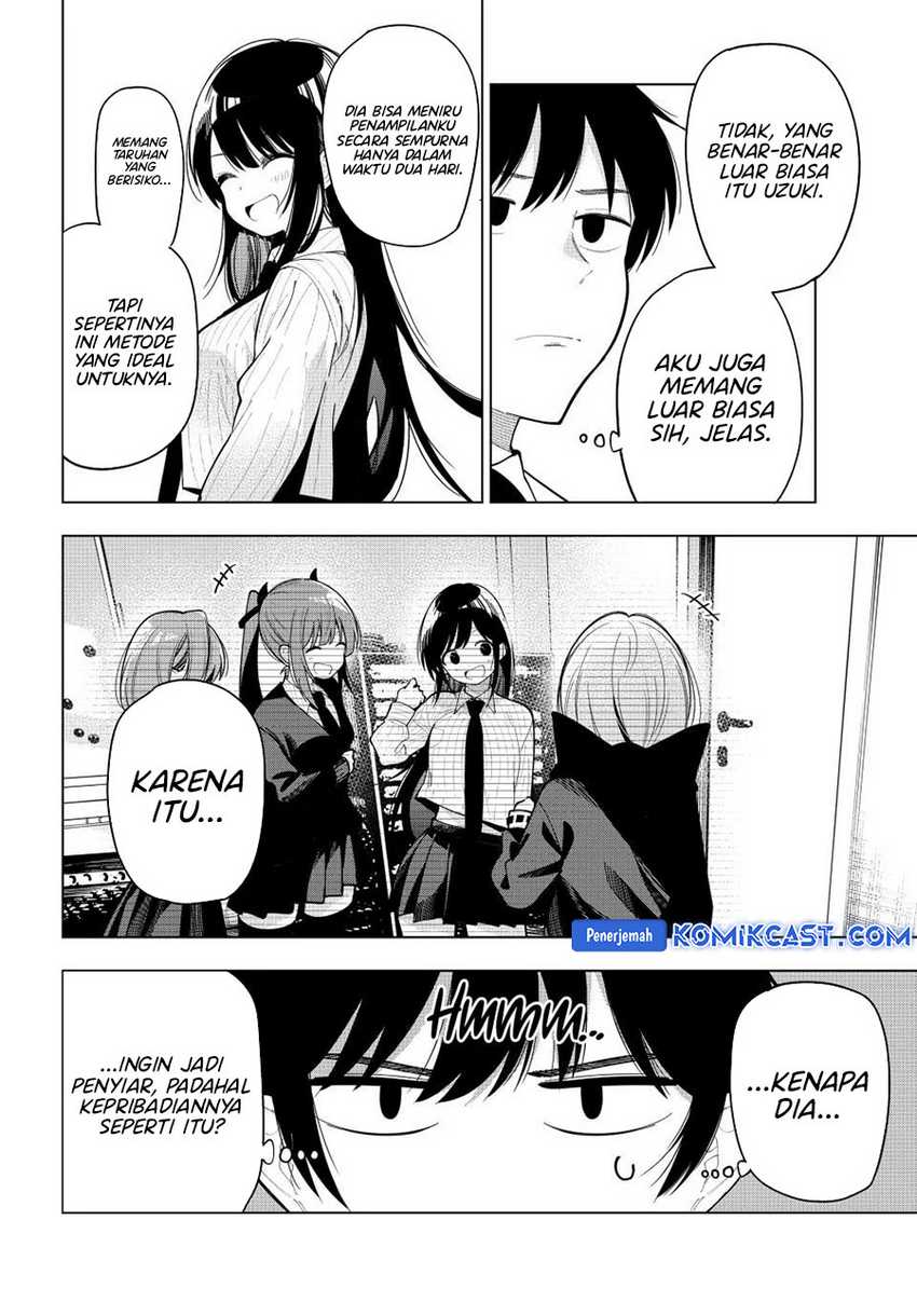 Chapter 63 - halaman 20