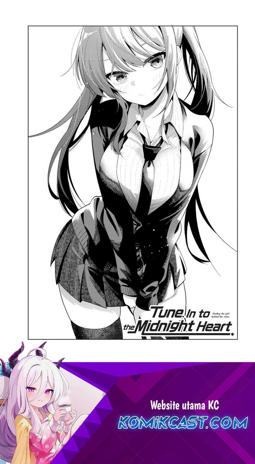 Chapter 63 - halaman 3