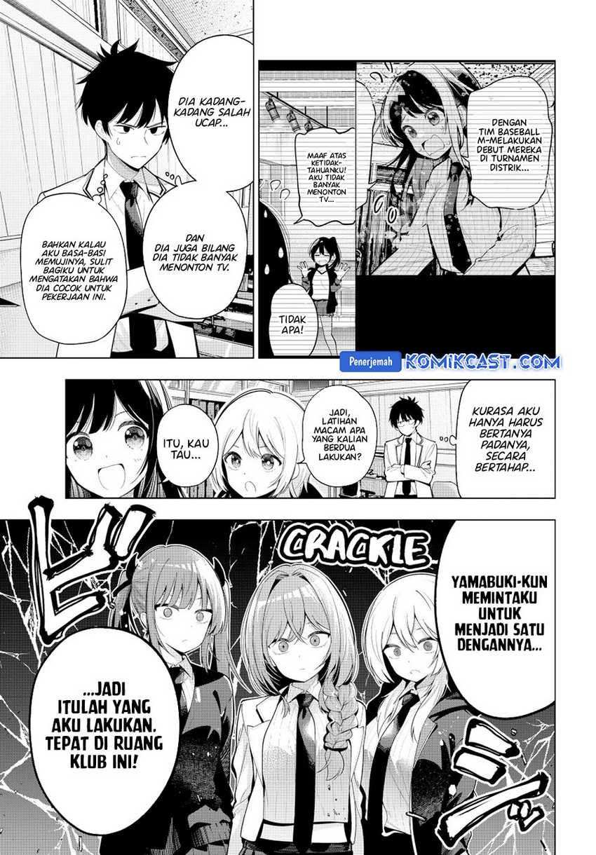Chapter 63 - halaman 21