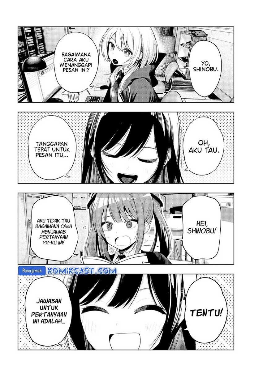 Chapter 63 - halaman 4