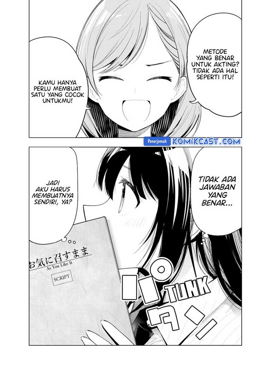 Chapter 63 - halaman 5