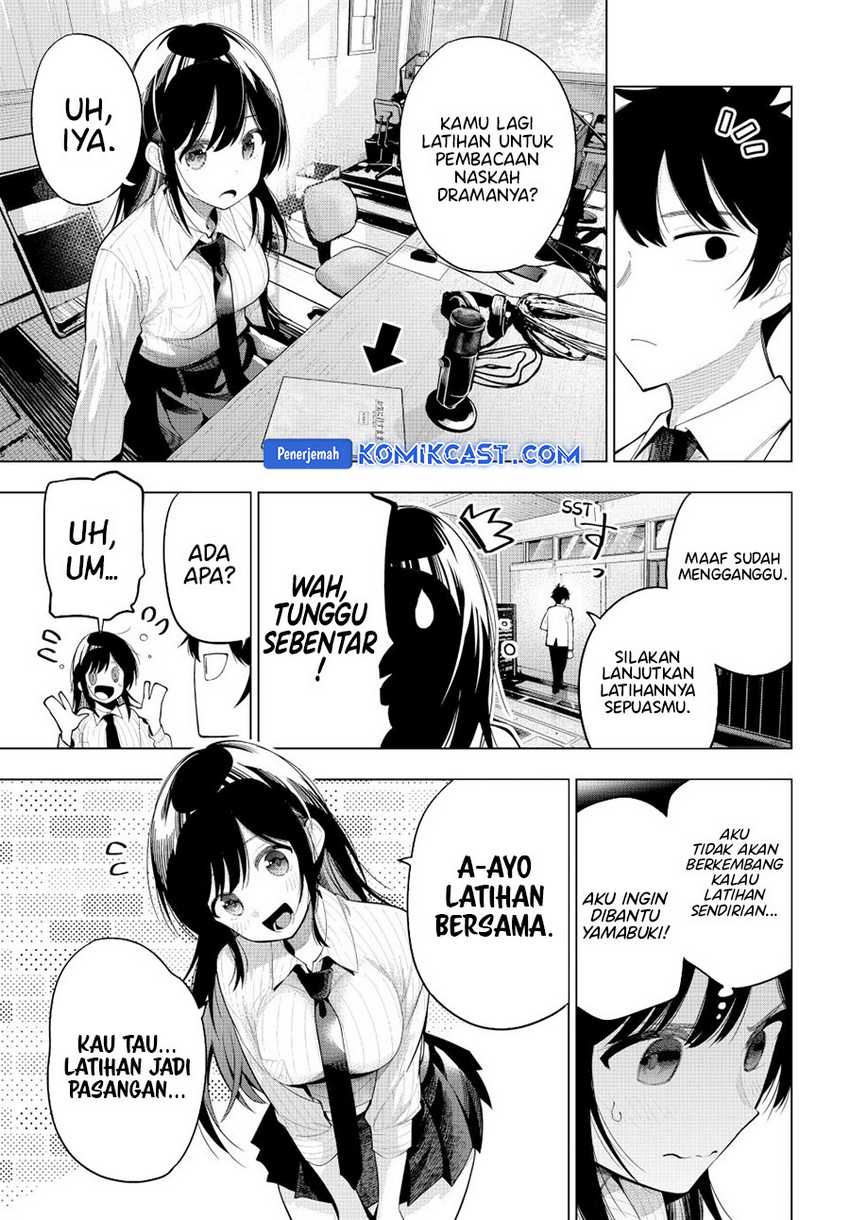 Chapter 63 - halaman 7