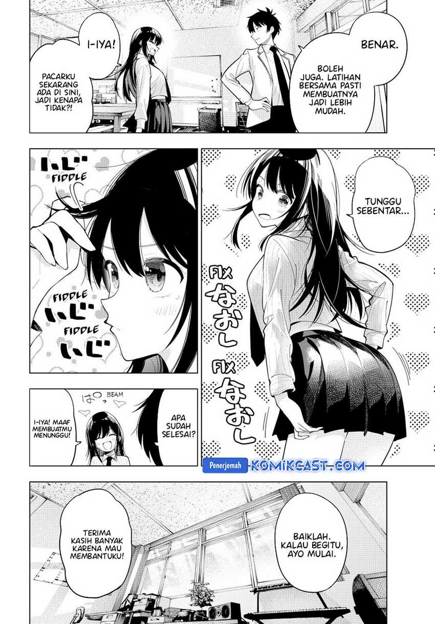 Chapter 63 - halaman 8