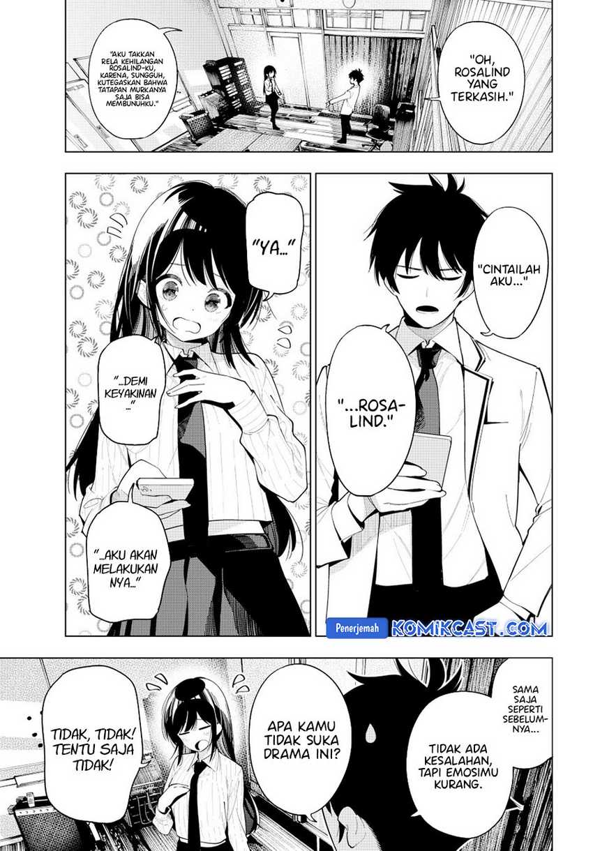 Chapter 63 - halaman 9