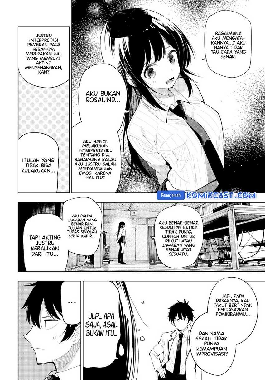 Chapter 63 - halaman 10