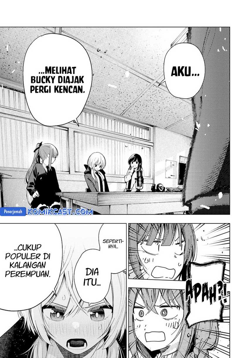 Chapter 62 - halaman 11