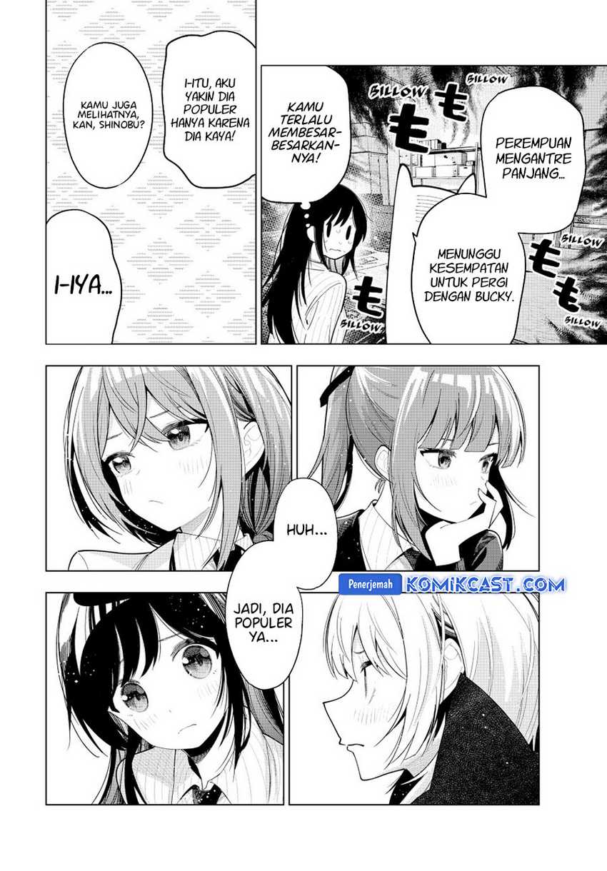 Chapter 62 - halaman 12