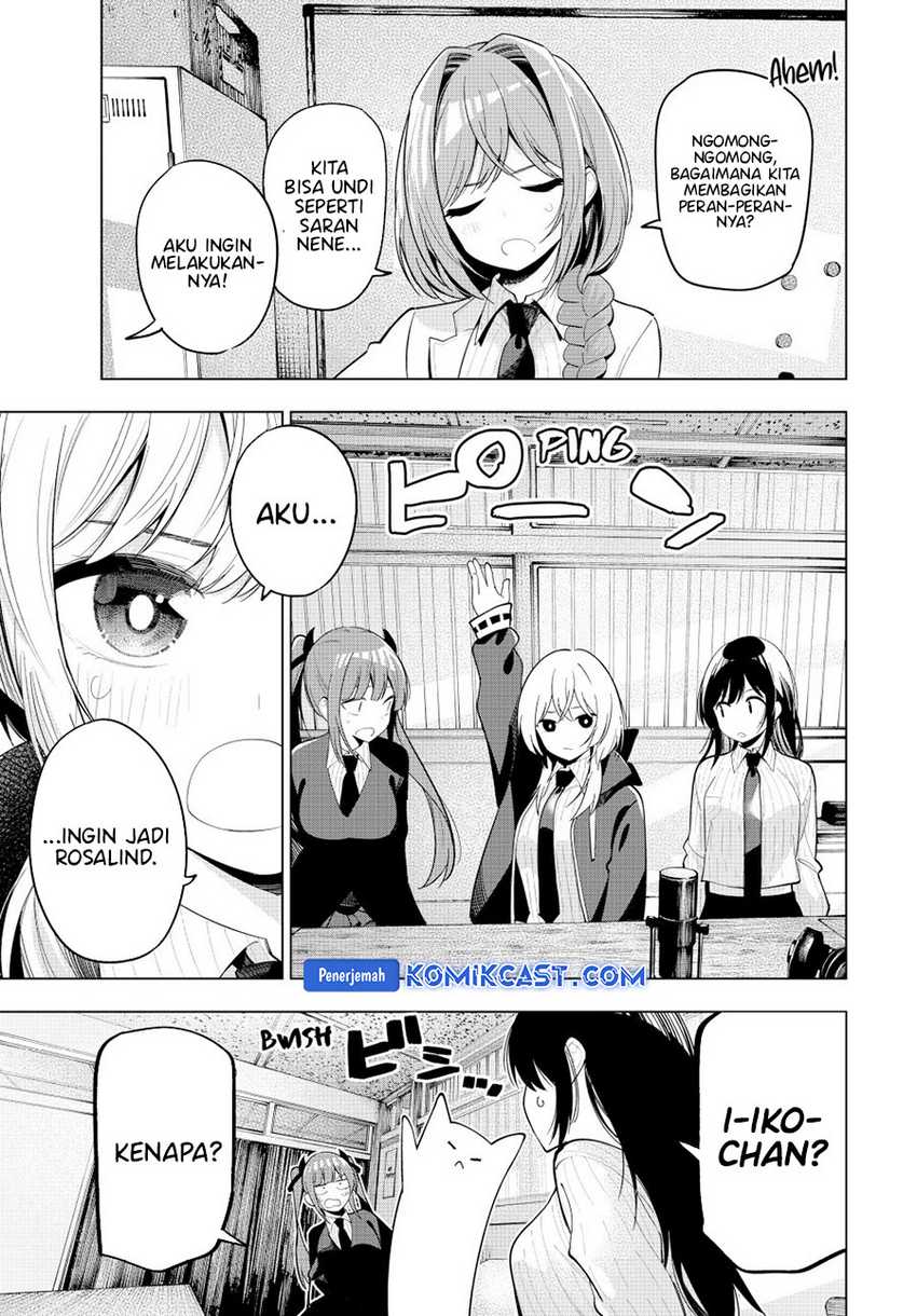 Chapter 62 - halaman 13