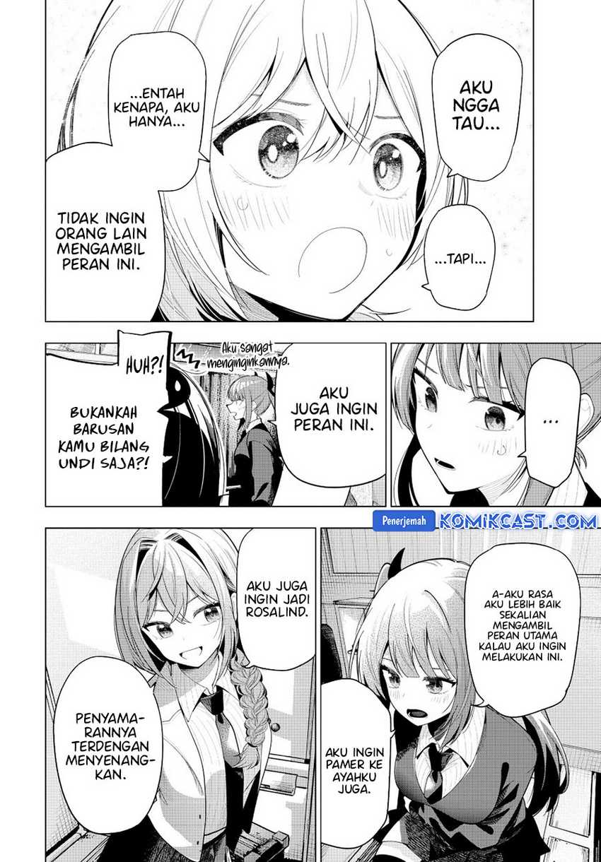 Chapter 62 - halaman 14