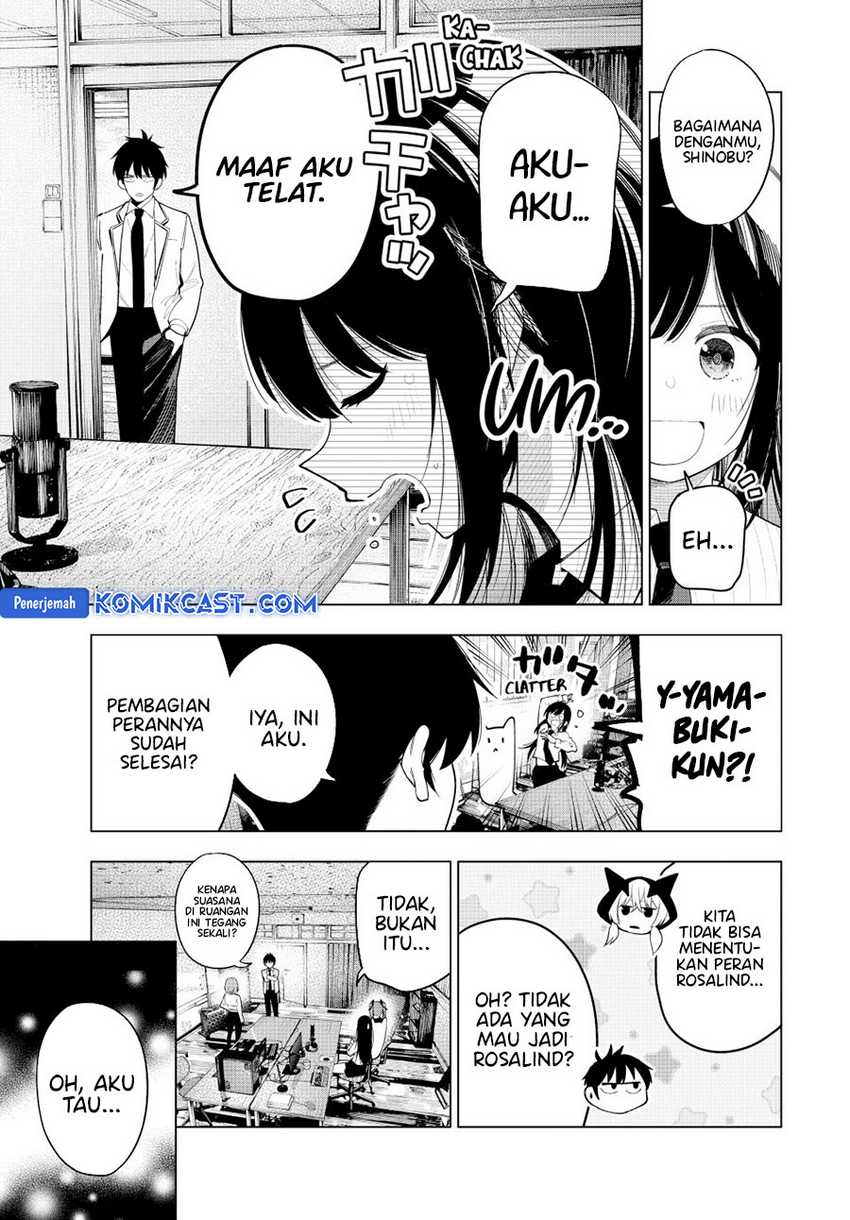 Chapter 62 - halaman 15